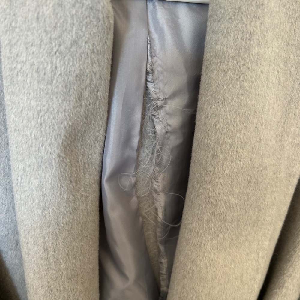 Jacket - Picture 5 of 5